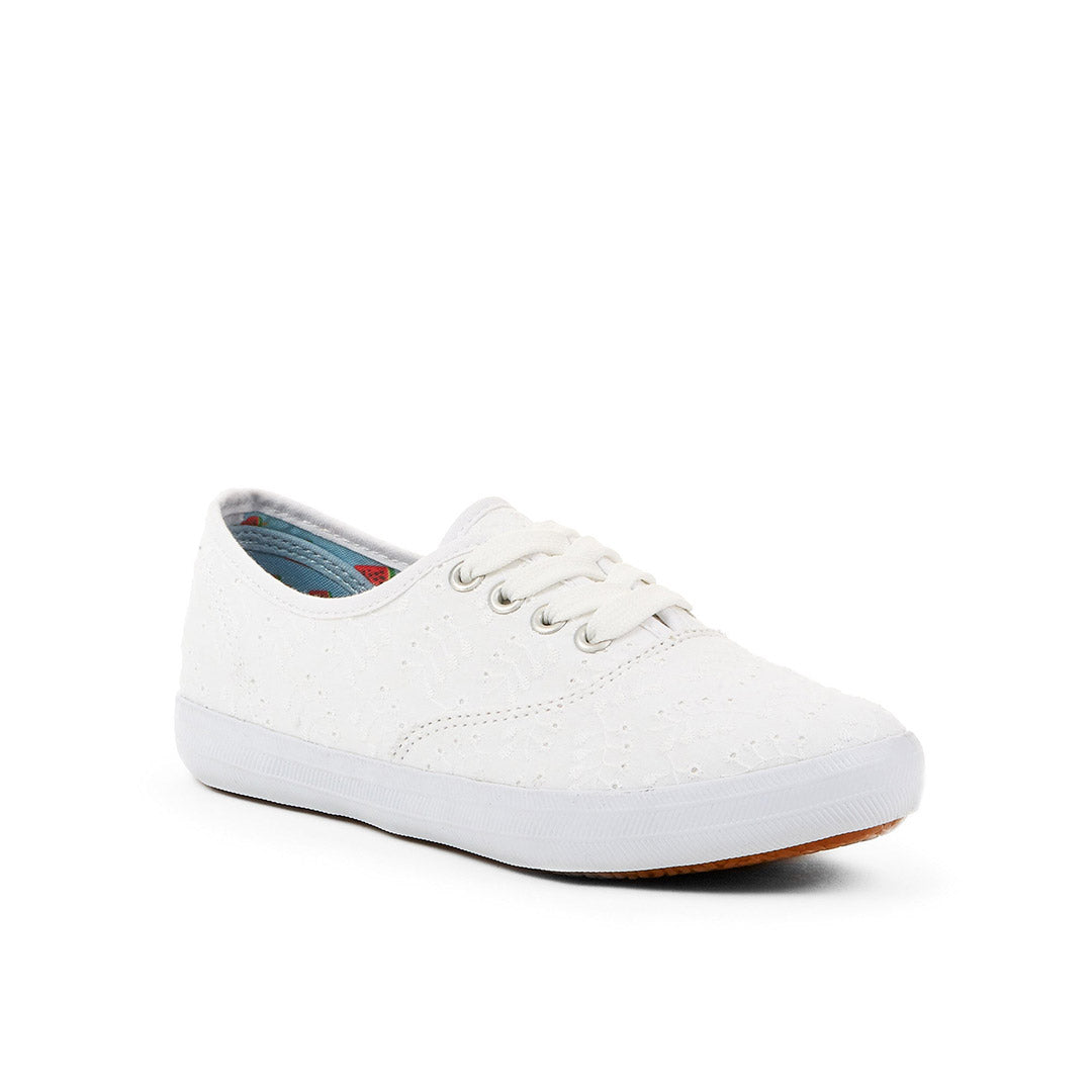 Yellow Shoes | Missy-Athletic-Athleisure-Low | Popsicle | 106709-70-popsicle-1_edaf66d5-bfe4-4998-a0ce-ca9a2ed6993c-Popsicle-Junior Kids Shoes-Konkrete-Yellow Shoes