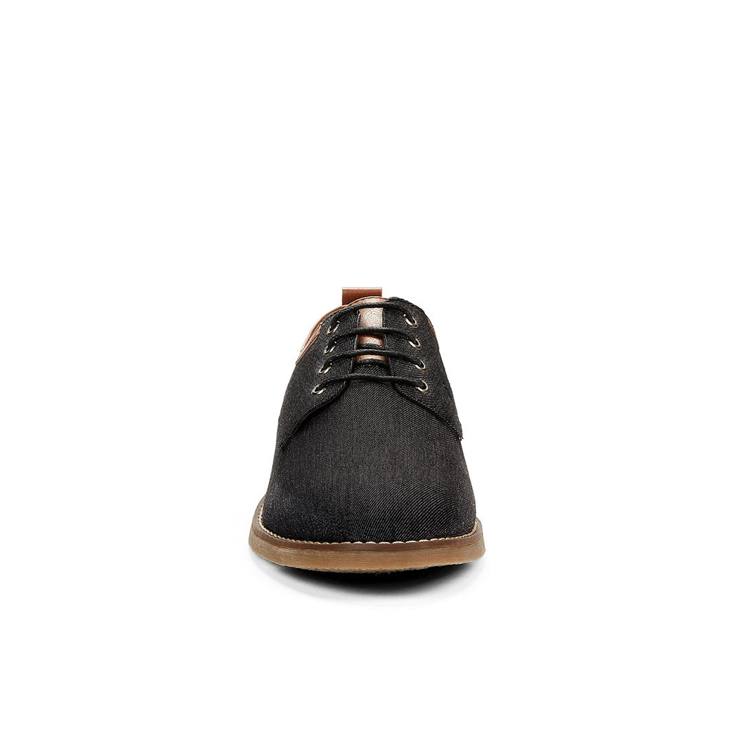 106711-01-tabor-2_34df1330-e148-497a-9b5a-13579462307e-Tabor-Men's Shoes-Riverstone-Yellow Shoes