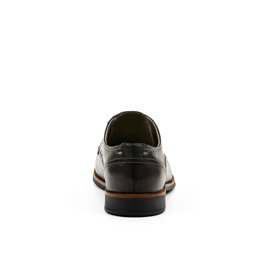 106713-01-genesso-4_b51a9c7a-86a2-4084-8b21-bda1cf8403d3-Genesso-Men's Shoes-Freemood-Yellow Shoes