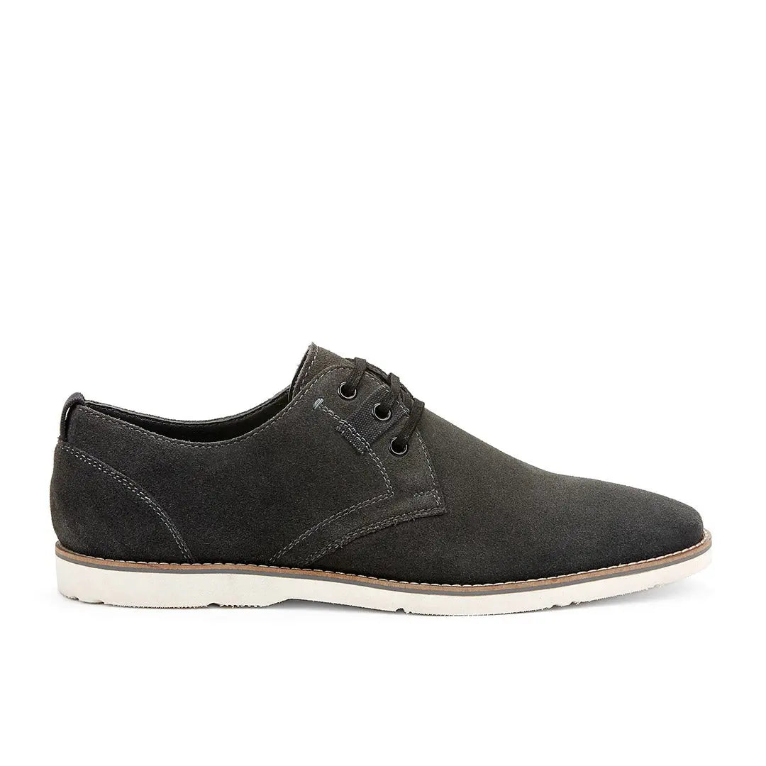 106715-05-barrel_23331d38-2a6b-4ae0-bbdd-77ee6c4a1cb6-1620500051-Barrel-Men's Shoes-Riverstone-Yellow Shoes