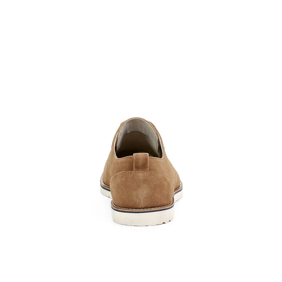 106715-30-barrel-4_5e3fe63a-df08-4e78-b003-dbdfccf20cb9-Barrel-Men's Shoes-Riverstone-Yellow Shoes