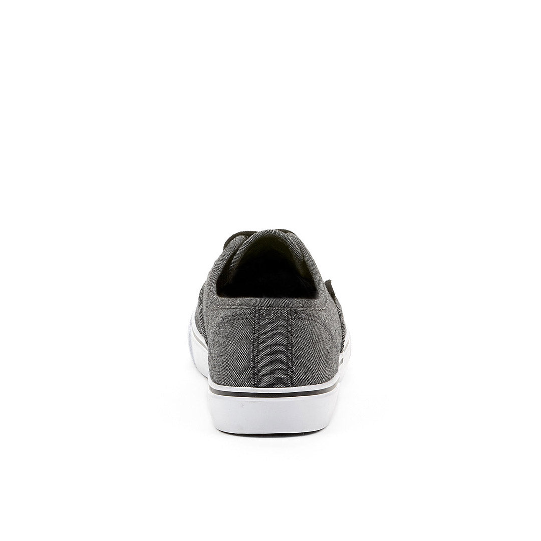 Yellow Shoes | Junior Kids Athletic Shoes | Surf trip | 106717-05-surftrip-4_b7b9c4a7-044e-4e49-8c88-ee812c032867-1613500043-Surf trip-Junior Kids Athletic Shoes-Konkrete-Yellow Shoes