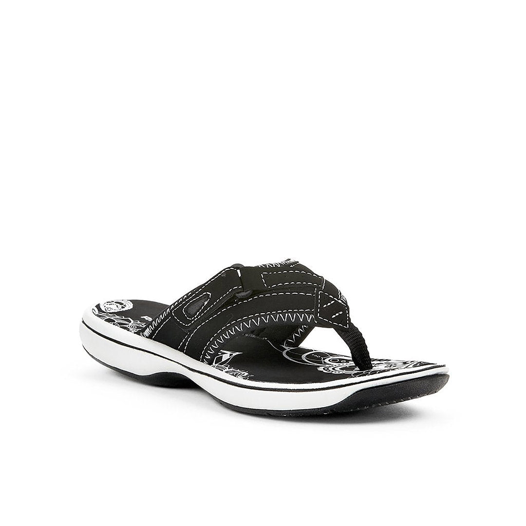 106723-01-sizzlee-03-Sizzlee-Women's Sandals-RL-Yellow Shoes