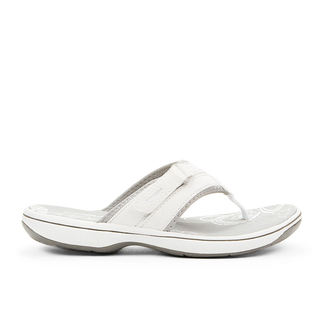 106723-70-sizzlee-Sizzlee-Women's Sandals-RL-Yellow Shoes