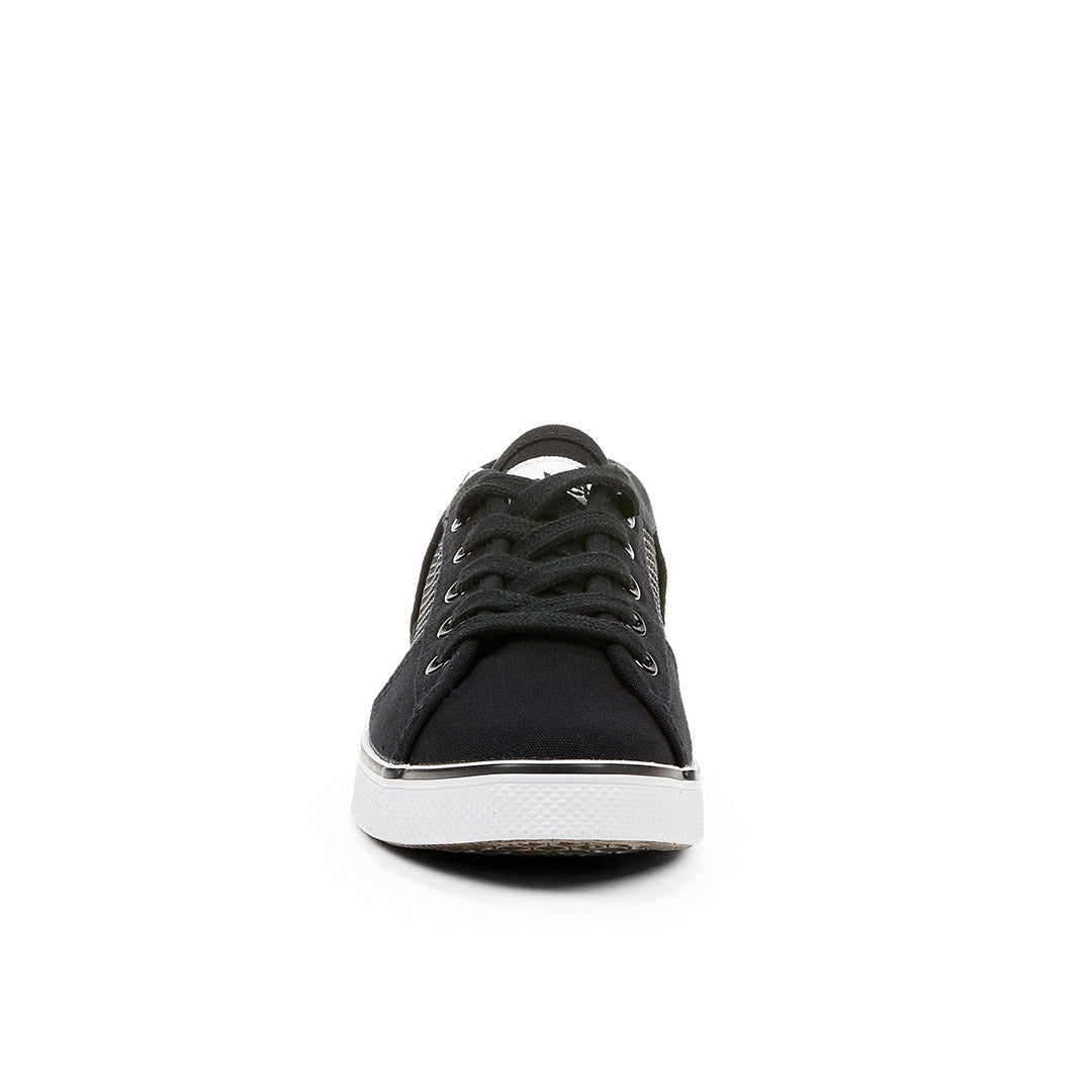 Yellow Shoes | Junior Kids Athletic Shoes | Paradise | 106725-01-paradise-2_06845124-943e-4642-9bfb-4a6d1ae7b91d-Paradise-Junior Kids Athletic Shoes-Konkrete-Yellow Shoes