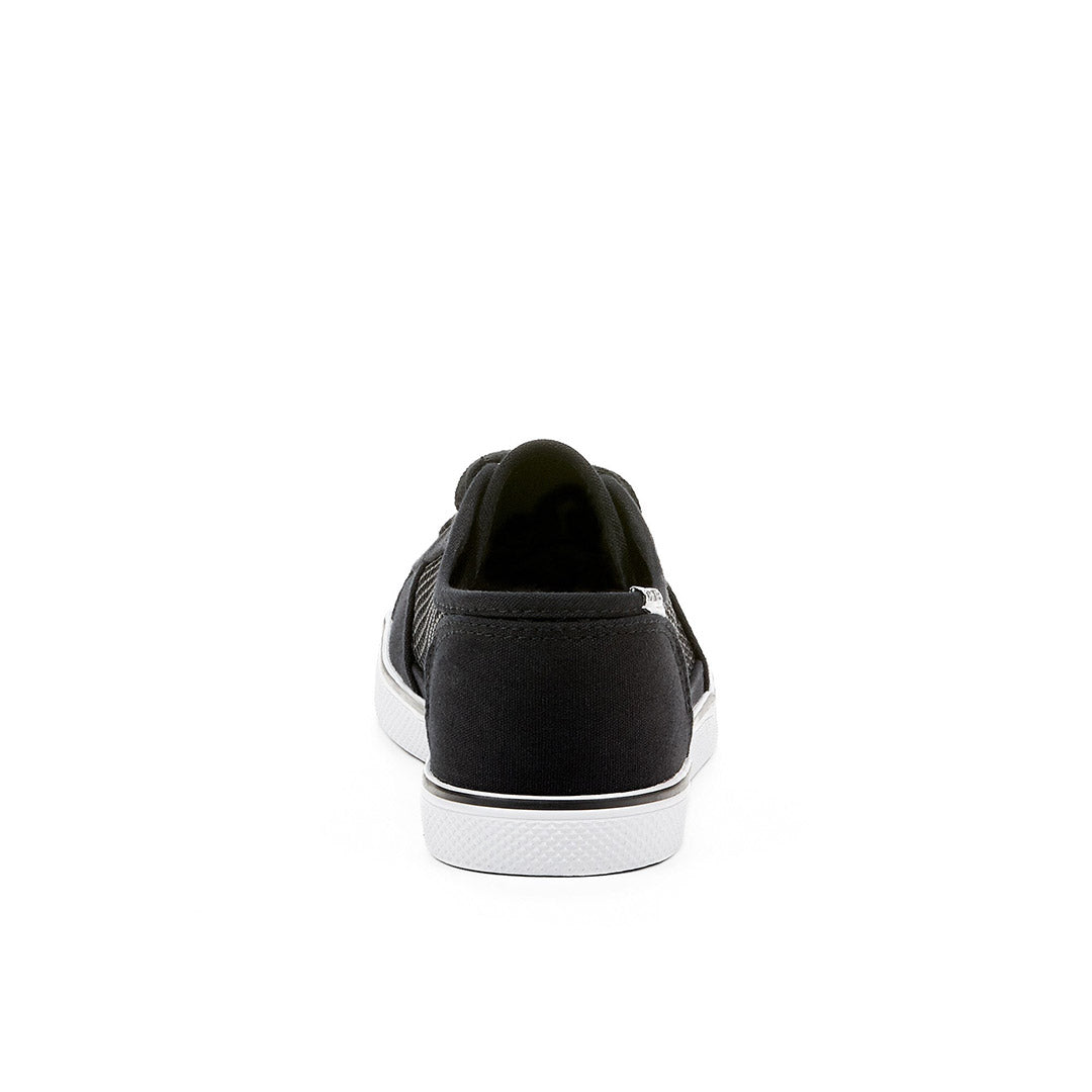 Yellow Shoes | Junior Kids Athletic Shoes | Paradise | 106725-01-paradise-4_805ae6a3-e2f4-400e-983f-976574074cf3-Paradise-Junior Kids Athletic Shoes-Konkrete-Yellow Shoes