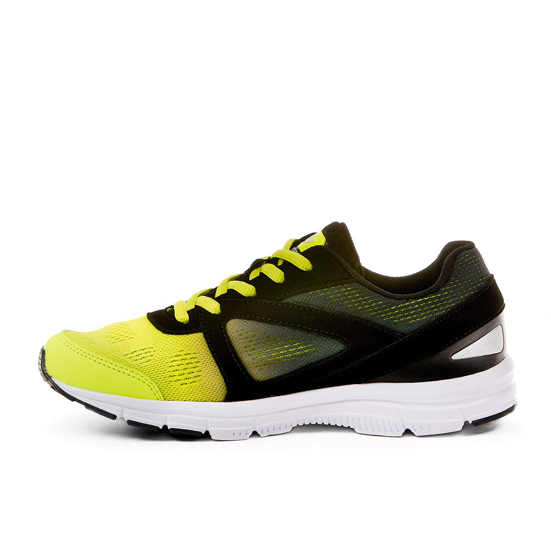 Yellow Shoes | Boys-Athletic-Running-Hi-Tech | Waves | 106729-12-waves-3_87c5a6dc-fbd3-4aca-8aa2-fecf0c349ccf-Waves-Junior Kids Athletic Shoes-System-Yellow Shoes