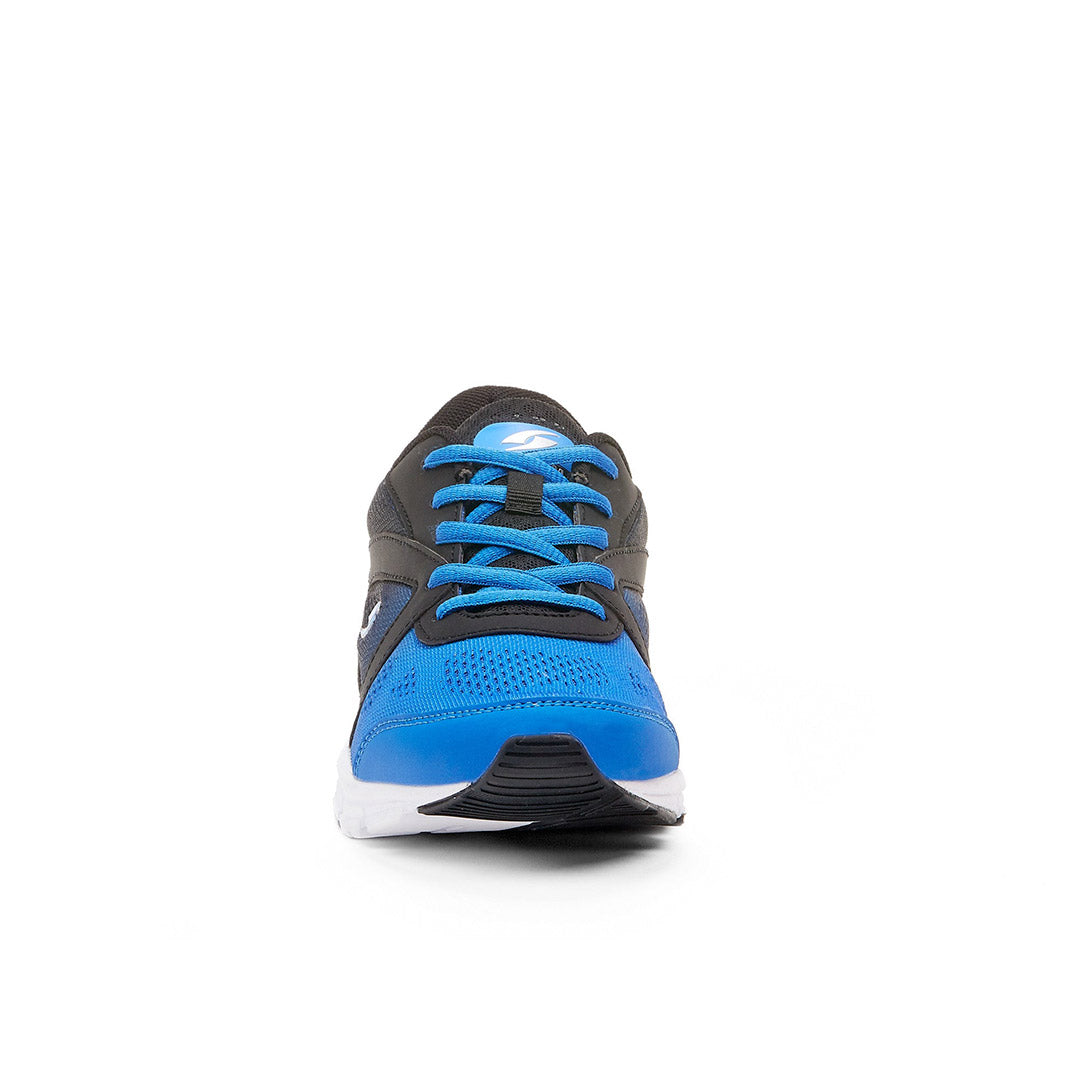 Yellow Shoes | Boys-Athletic-Running-Hi-Tech | Waves | 106729-40-waves-2_68e77d02-e630-4622-81ef-0109d8eaae8e-Waves-Junior Kids Athletic Shoes-System-Yellow Shoes