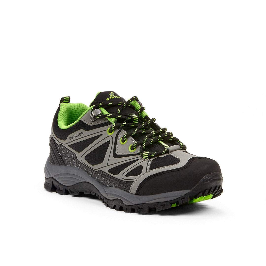 Yellow Shoes | Junior Kids Athletic Shoes | Hike Point | 106731-15-hikepoint-1_3737231e-aea5-43b3-9db5-4d98d4a8aa72-Hike Point-Junior Kids Athletic Shoes-System-Yellow Shoes