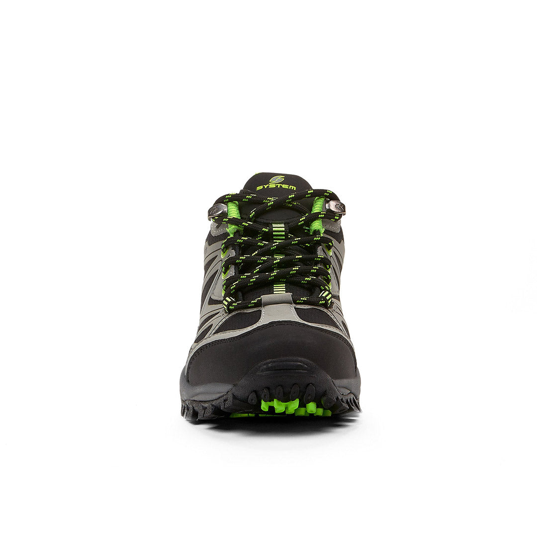 Yellow Shoes | Junior Kids Athletic Shoes | Hike Point | 106731-15-hikepoint-2_2200c6ae-11ac-4a51-b225-06e53caf9942-Hike Point-Junior Kids Athletic Shoes-System-Yellow Shoes
