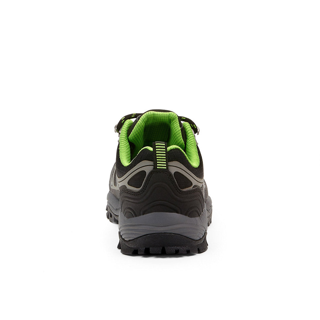Yellow Shoes | Junior Kids Athletic Shoes | Hike Point | 106731-15-hikepoint-4_2dc4a9bb-f7e7-4c20-a79e-99fb47c79df8-Hike Point-Junior Kids Athletic Shoes-System-Yellow Shoes