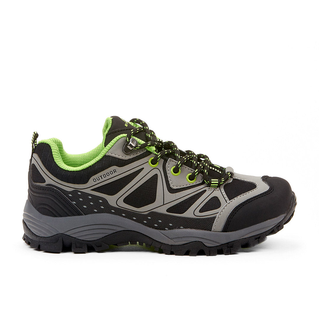 Yellow Shoes | Junior Kids Athletic Shoes | Hike Point | 106731-15-hikepoint_89cdb4e3-c2a3-48c8-9f9e-e7072632cf31-1615400038-Hike Point-Junior Kids Athletic Shoes-System-Yellow Shoes