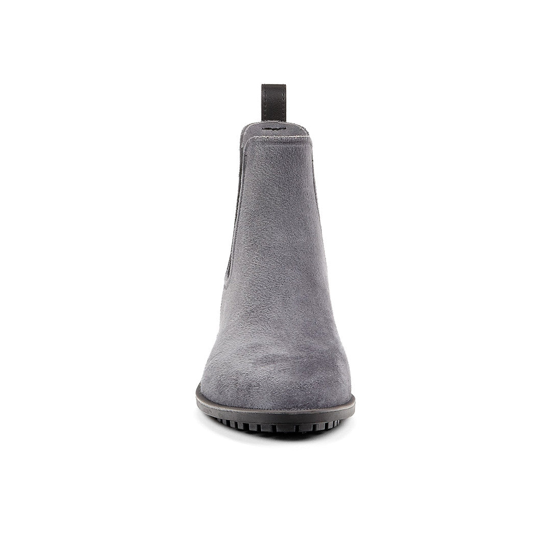 106734-05-franki-2_6afa7c1f-808f-4a73-994a-2ab703c3b076-Franki-Women's Rainboots and Rainwear-Chelsee Girl-Yellow Shoes
