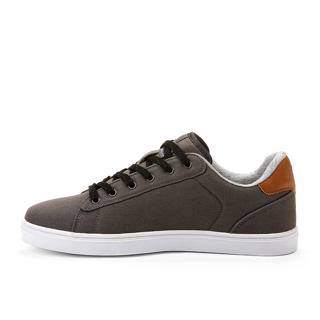 106739-05-thyrso-3_f11e06ef-689a-4665-bff1-99f70b692054-Thyrso-Men's Athletic Shoes-Konkrete-Yellow Shoes