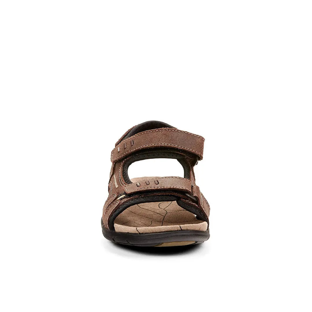 106740-10-binding-2_f8726228-47c6-4d1b-b24d-e56d64a3fc36-Binding-Men's Sandals-Riverstone-Yellow Shoes