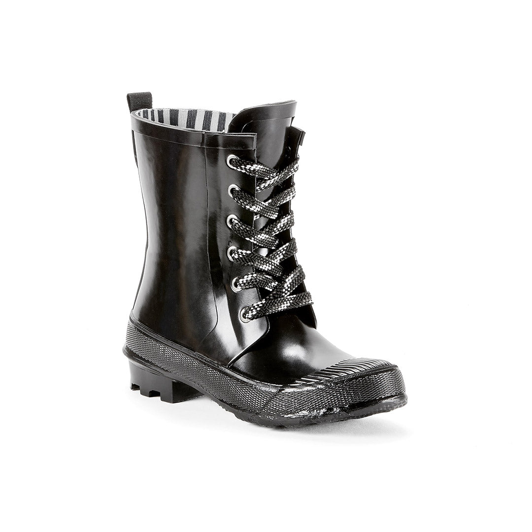 106742-04-lacee-1_8730d09f-9d62-4e0d-aa51-41887e3a00b4-Lacee-Women's Rainboots and Rainwear-Chelsee Girl-Yellow Shoes