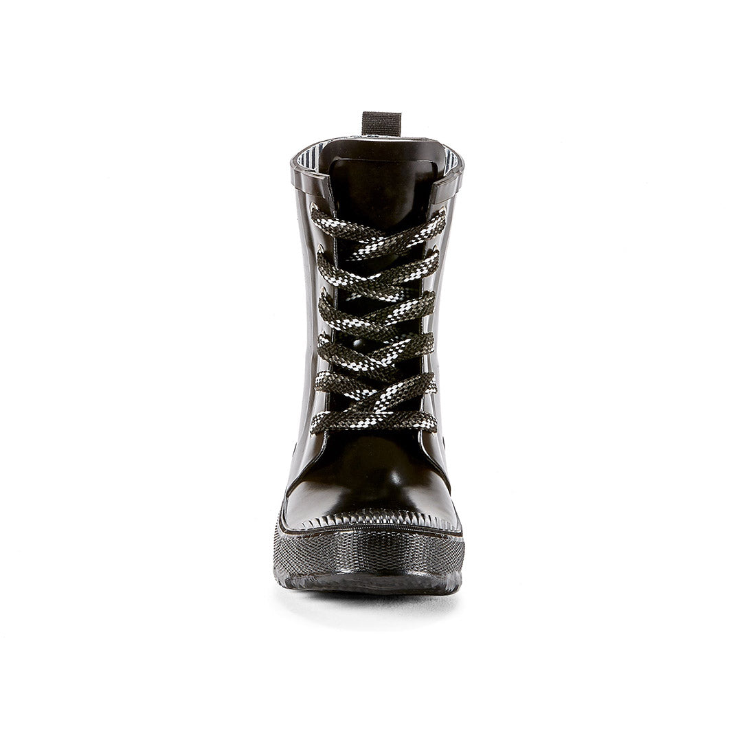 106742-04-lacee-2_178f04be-b836-466c-bef3-1cb4e1b88b62-Lacee-Women's Rainboots and Rainwear-Chelsee Girl-Yellow Shoes
