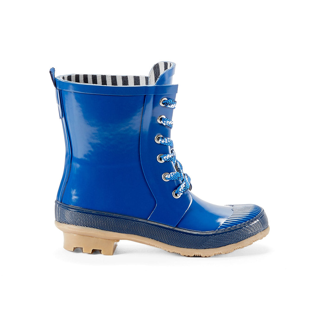 106742-44-lacee_f9d05b0f-c8a5-4600-8f16-016568303187-1616700107-Lacee-Women's Rainboots and Rainwear-Chelsee Girl-Yellow Shoes