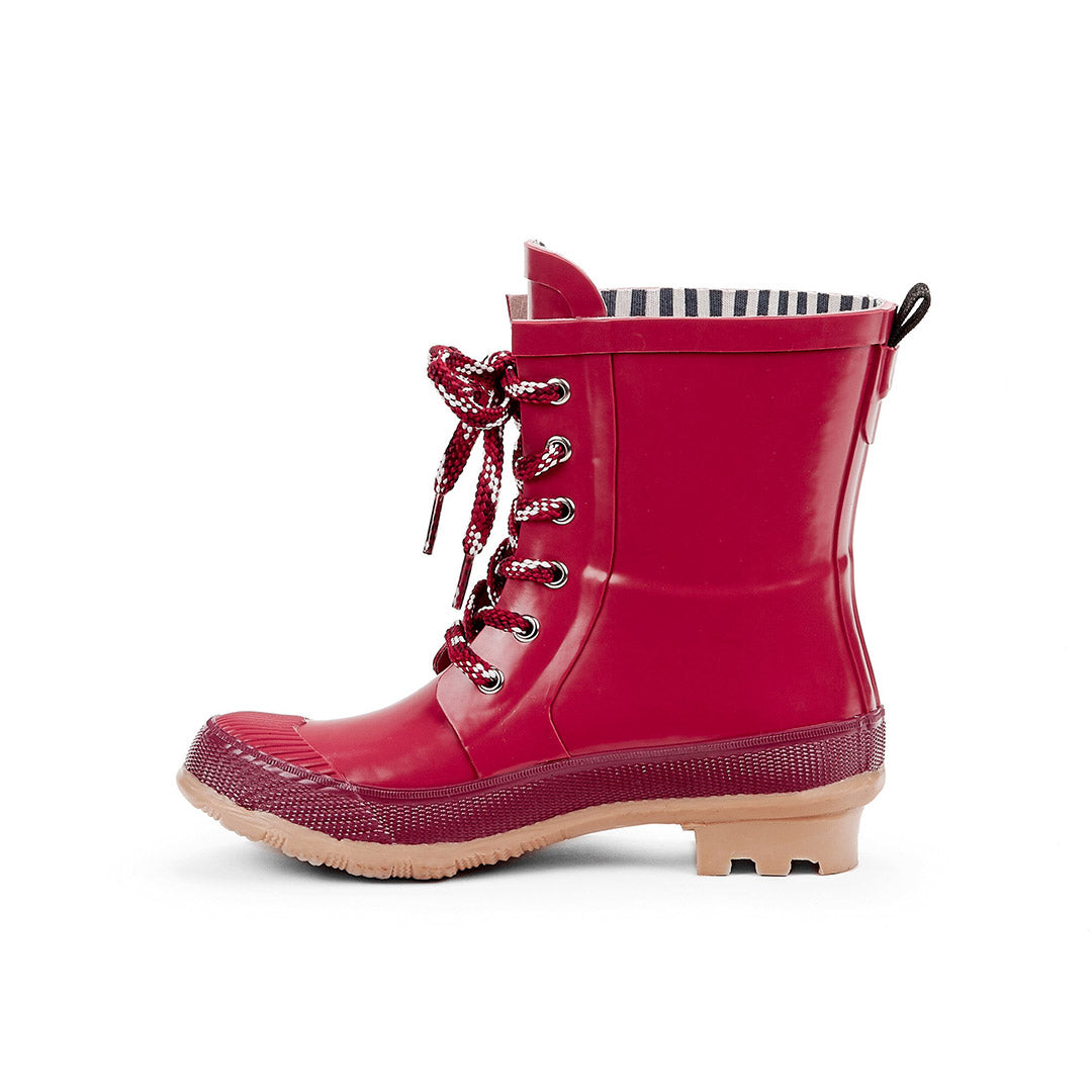 106742-55-lacee-3_84c3682d-c7ca-4c96-9264-c74248bcfe0d-Lacee-Women's Rainboots and Rainwear-Chelsee Girl-Yellow Shoes