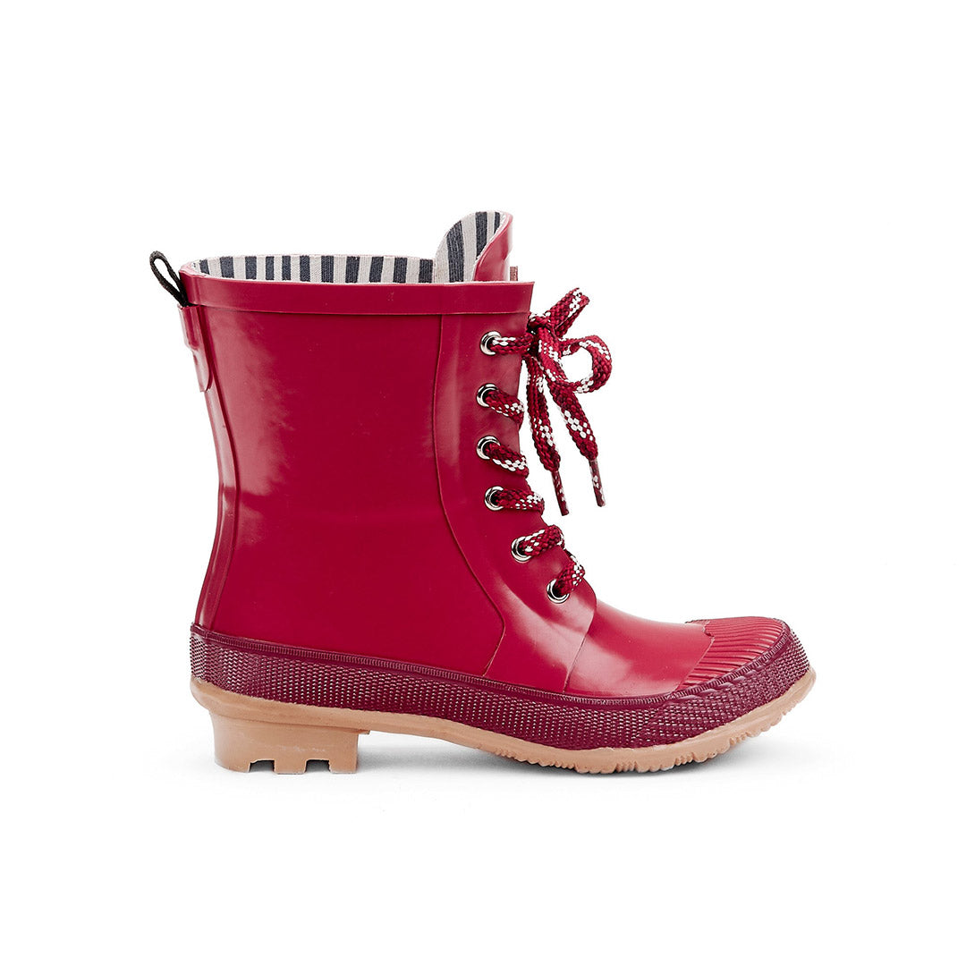 106742-55-lacee_415468dd-efcc-47ca-9f0f-1d5f6beacc36-1616700056-Lacee-Women's Rainboots and Rainwear-Chelsee Girl-Yellow Shoes