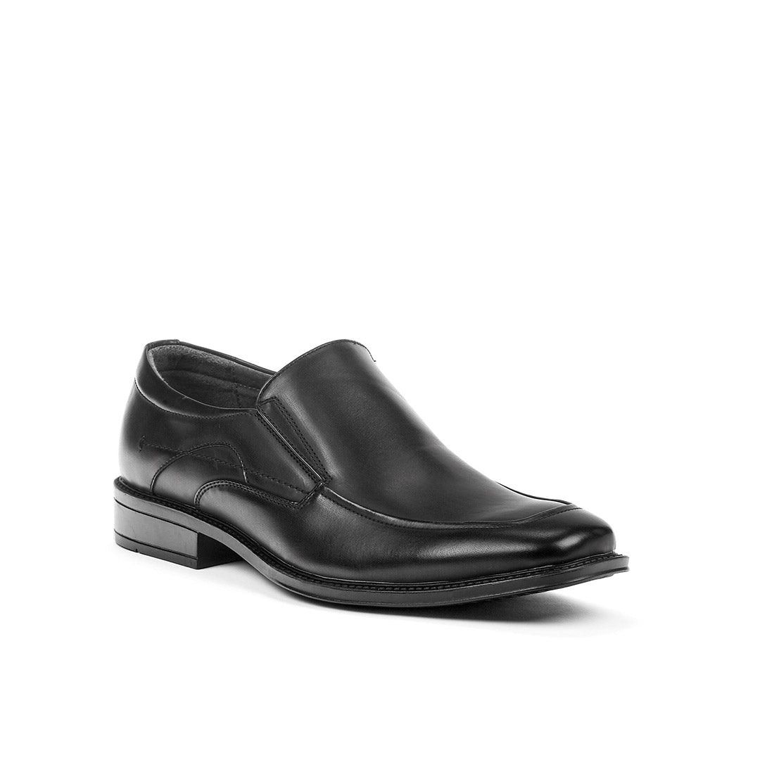 106745-01-coleman-1_5d21b23c-cd5f-4f61-8905-f8fbbaa12c21-Coleman-Men's Shoes-Nova Club-Yellow Shoes