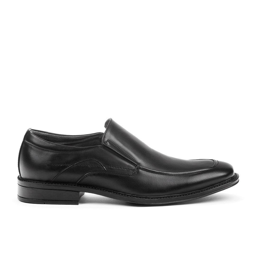 106745-01-coleman_e44147db-f3be-426a-b7b0-2f1e2f83b23b-1616900044-Coleman-Men's Shoes-Nova Club-Yellow Shoes