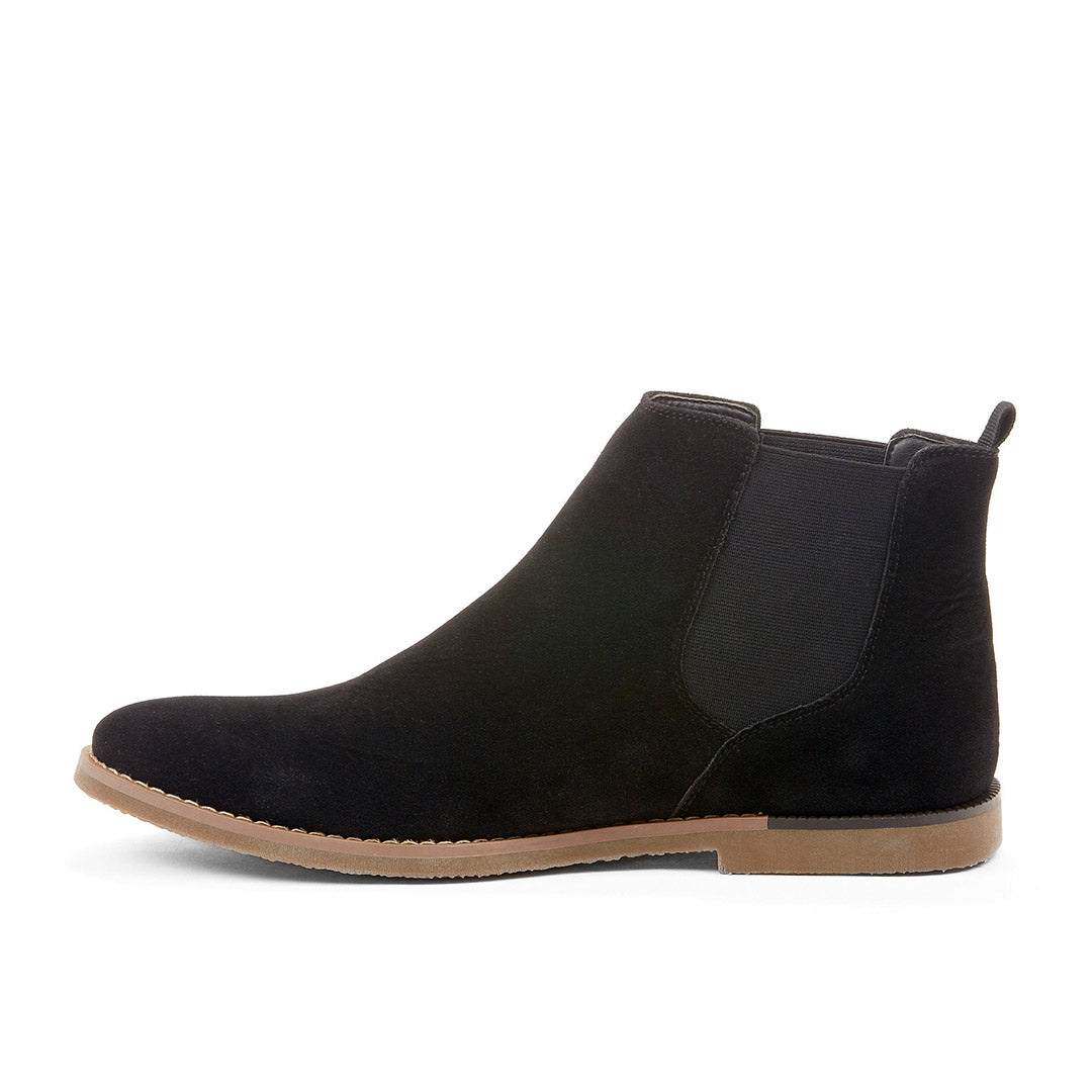 106747-01-drake-3_da3ae106-26c3-4613-bdc9-21968a810a10-Drake-Men's Shoes-Riverstone-Yellow Shoes