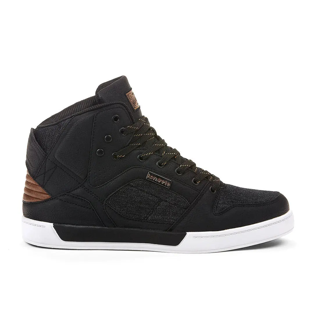 106752-01-barry_871dc59f-b930-4119-a59e-cae98f3d9683-106752-01-Barry-Men's Athletic Shoes-Konkrete-Yellow Shoes