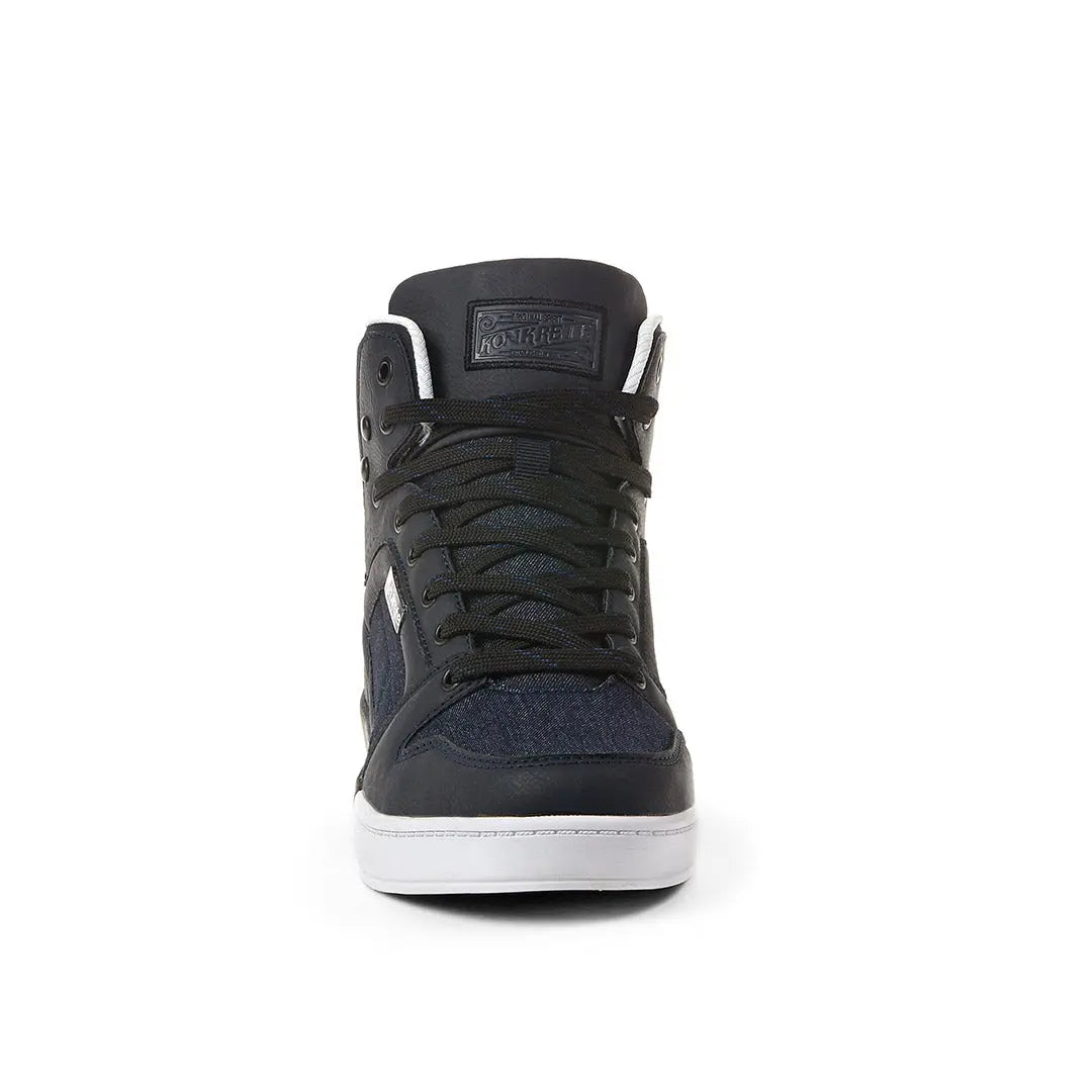 106752-43-barry-2_40bd82dc-b950-4bec-99cc-c4b143d57b70-Barry-Men's Athletic Shoes-Konkrete-Yellow Shoes