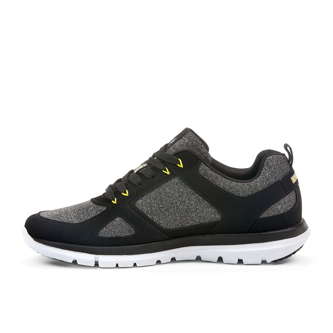 106753-01-contaxt-3_77f818b0-3ae5-423c-8ee0-6691291213e1-Contaxt-Men's Athletic Shoes-System-Yellow Shoes