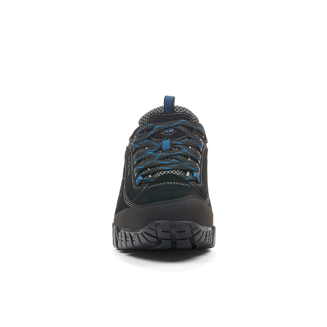 106754-01-grandescape2-2_4dd35bb2-4fe8-4f4b-8e81-e1cfccdcb797-Grand escape 2-Men's Athletic Shoes-System Walk & Run-Yellow Shoes