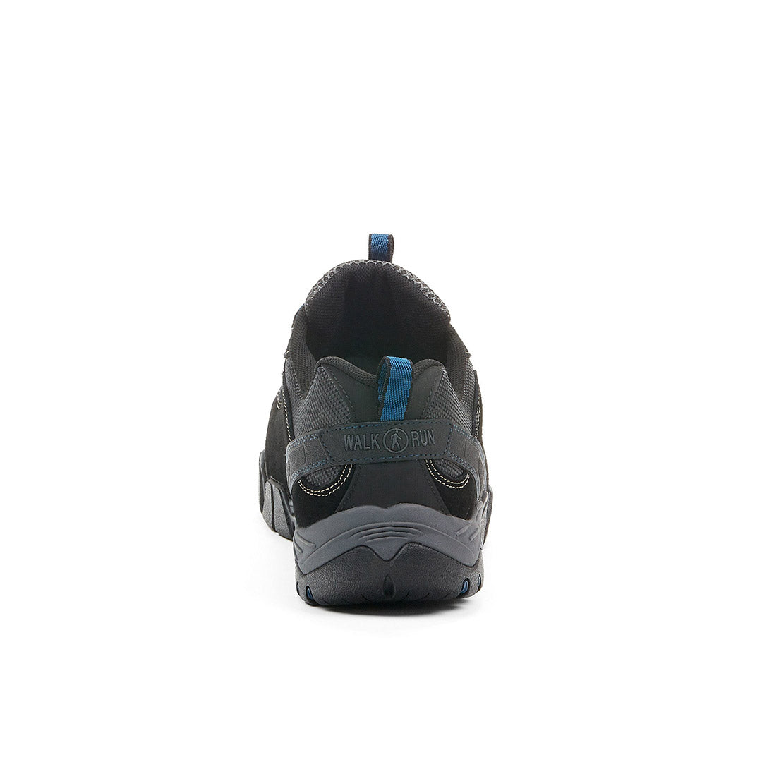 106754-01-grandescape2-4_c850ea72-cfd4-4181-aa0f-959613f198e1-Grand escape 2-Men's Athletic Shoes-System Walk & Run-Yellow Shoes