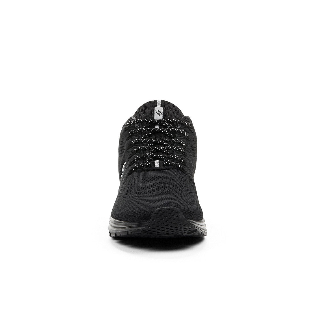 106755-01-hydrate-2_ccfbee88-be25-4043-a12e-e61fa3ea66ff-Hydrate-Men's Athletic Shoes-System-Yellow Shoes