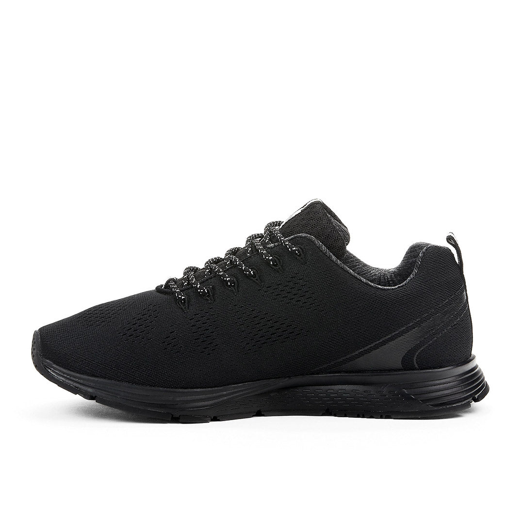 106755-01-hydrate-3_e8af25f5-cc94-4c10-a375-85f92d724a54-Hydrate-Men's Athletic Shoes-System-Yellow Shoes