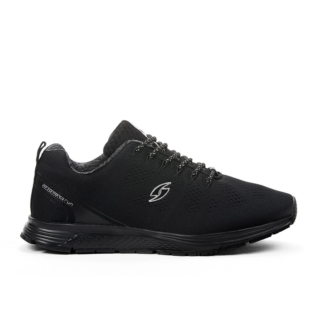 106755-01-hydrate_311e53bc-616a-4609-9012-fad02fb1350d-Hydrate-Men's Athletic Shoes-System-Yellow Shoes