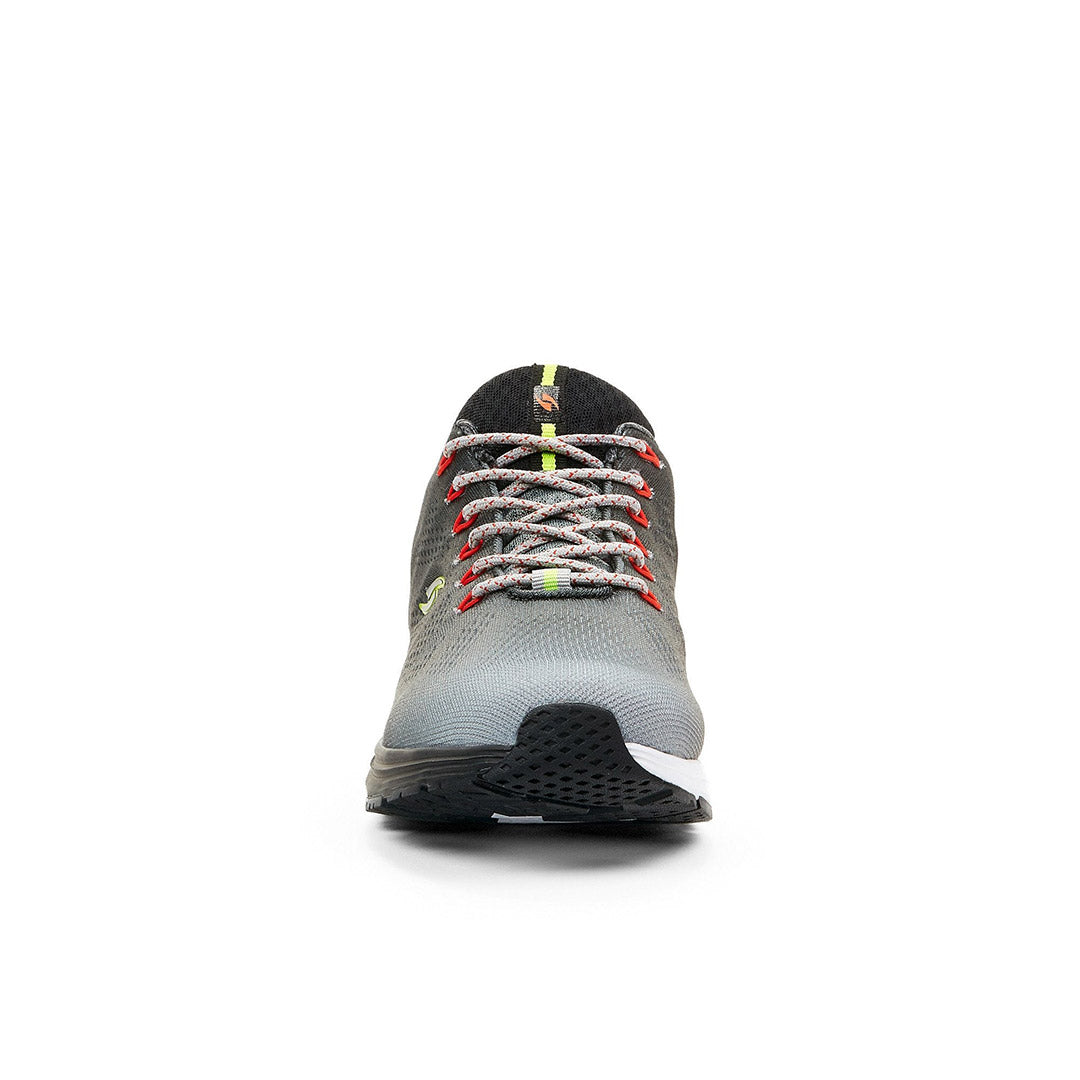106755-05-hydrate-2_cf8a95ec-3dde-4913-ba5e-510284b58d4f-Hydrate-Men's Athletic Shoes-System-Yellow Shoes
