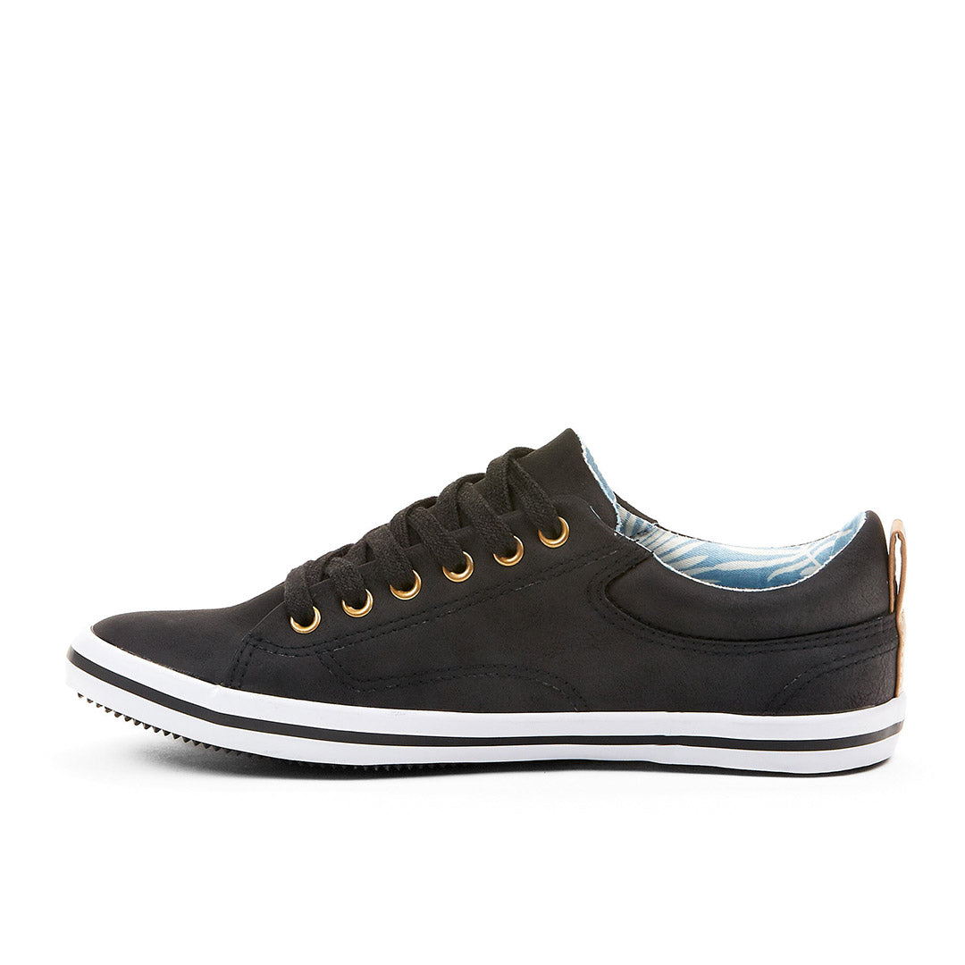 106758-01-surfbox-3_b5297bff-2855-4490-9823-540667eba38a-Surf box-Women's Athletic Shoes-Konkrete-Yellow Shoes