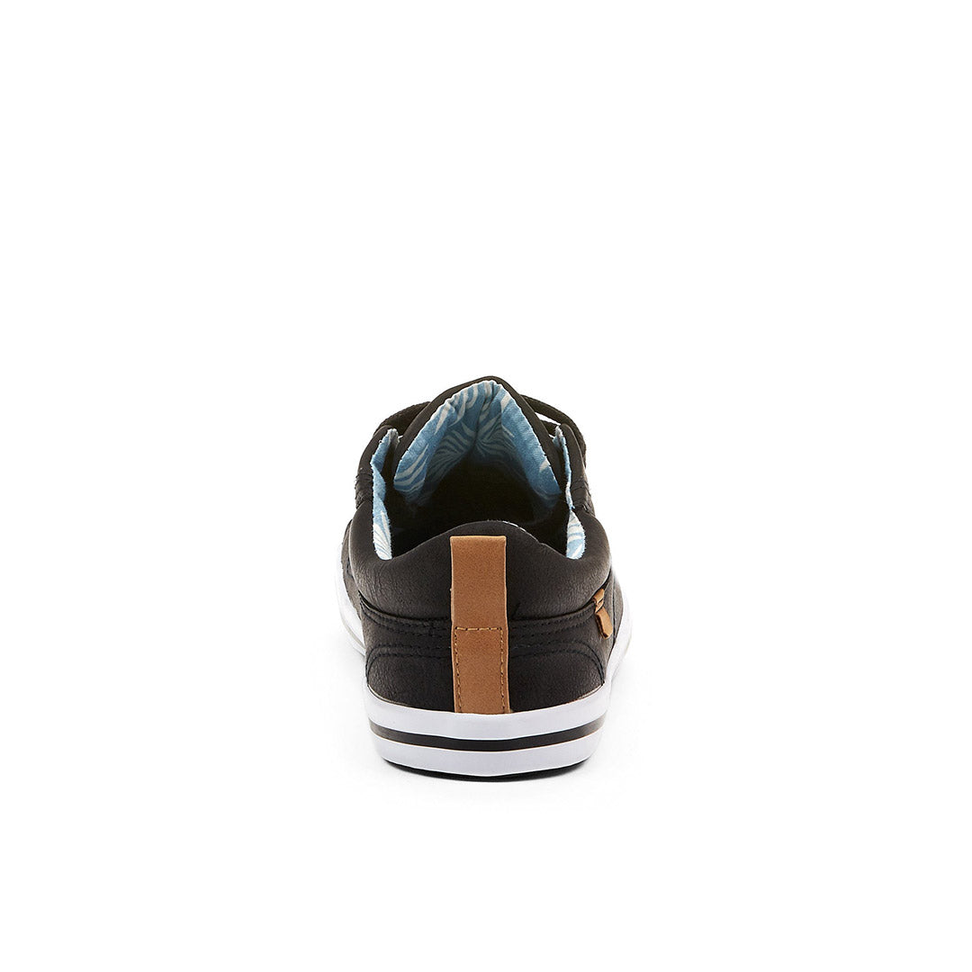 106758-01-surfbox-4_c48f9129-cd75-4fef-ad8c-231b9b508b1b-Surf box-Women's Athletic Shoes-Konkrete-Yellow Shoes