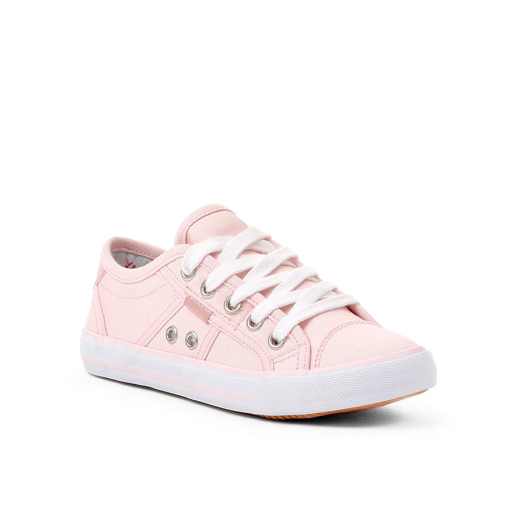 Yellow Shoes | Youth-Athletic-Girls Athleisure-Low | Forum 2.0 | 106762-68-forum2.0-1_6aeccaaa-d04f-4d06-983d-e6241848744d-Forum 2.0-Toddler Kids Athletic Shoes-Miss Chelsee-Yellow Shoes