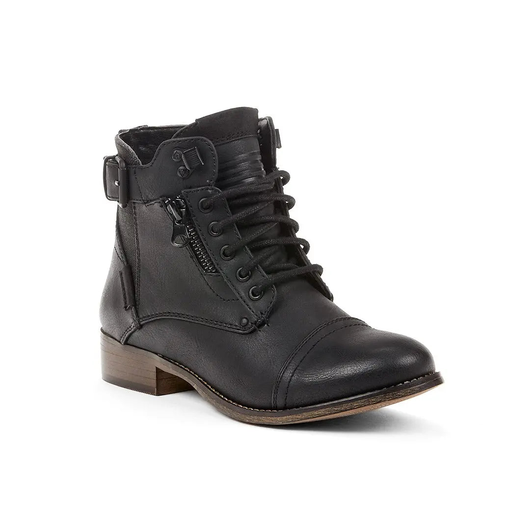 106767-01-artiste-1_71f58651-8b9e-4f2b-8111-18671d9a7ebd-Artiste-Women's Fashion Light Boots-Chelsee Girl-Yellow Shoes