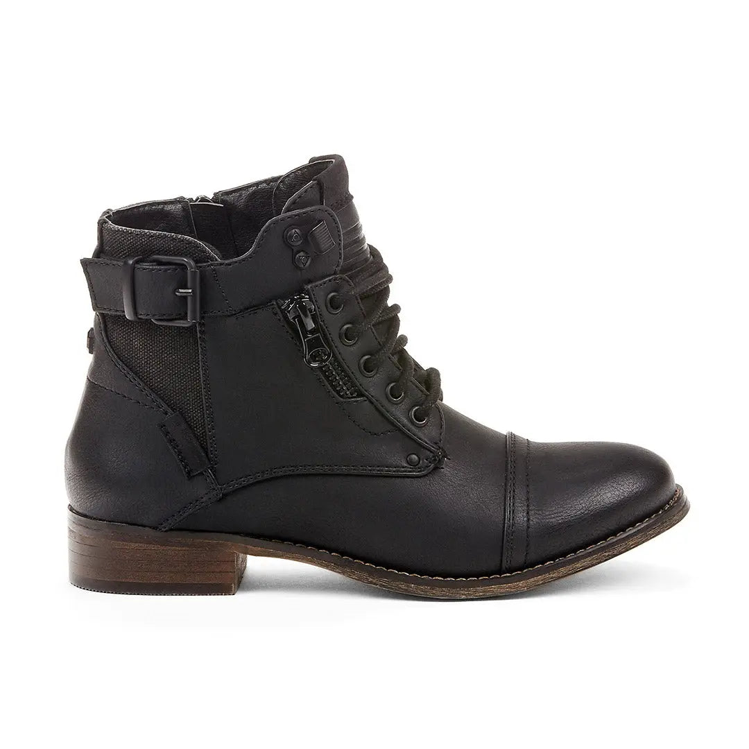 106767-01-artiste_93070a8b-6b96-49d3-b0a8-ffb8ea995b63-1619200049-Artiste-Women's Fashion Light Boots-Chelsee Girl-Yellow Shoes