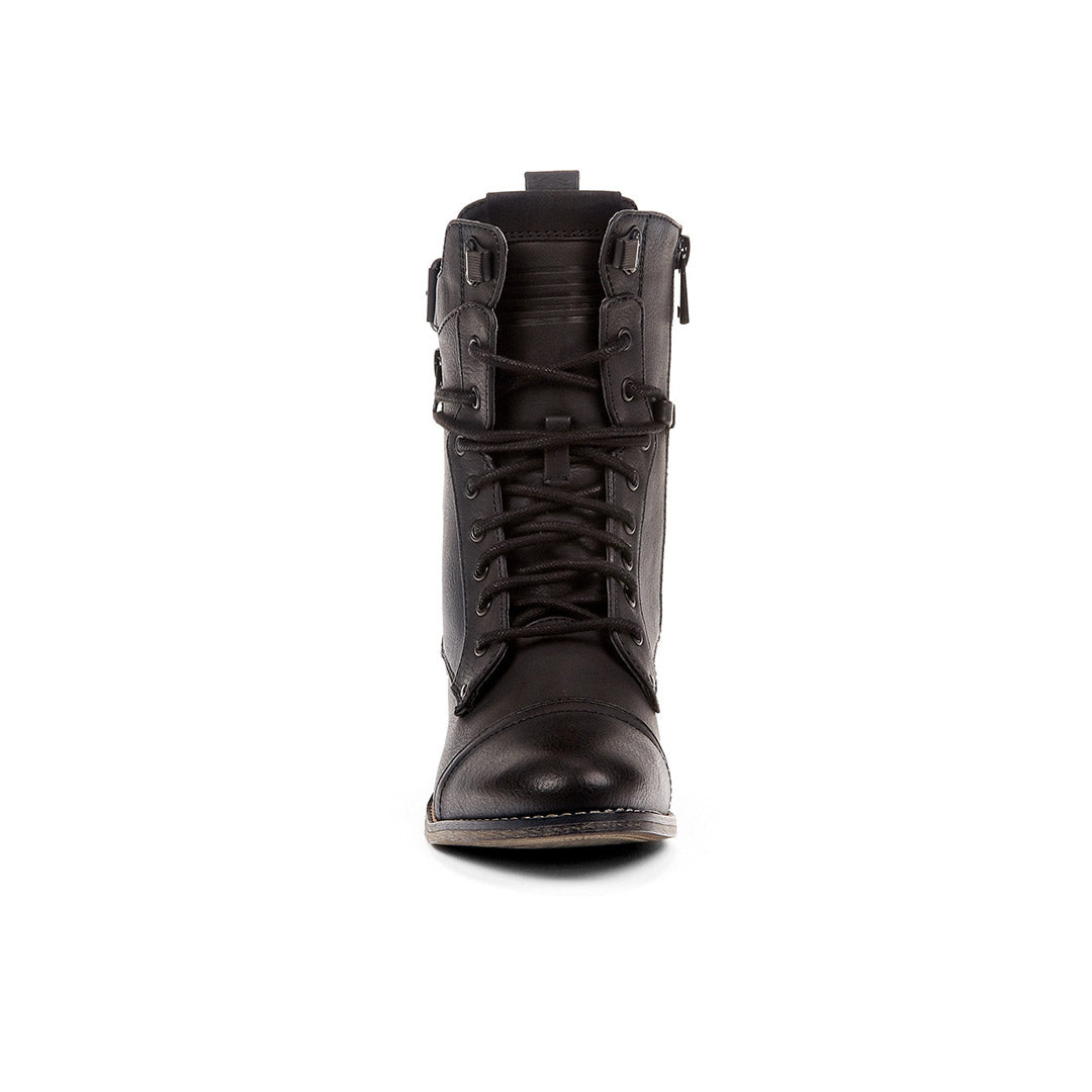 106768-01-festivaliers-2_a572b938-1b23-41d7-80d9-1daf94feee41-Festivaliers-Women's Fashion Light Boots-Chelsee Girl-Yellow Shoes