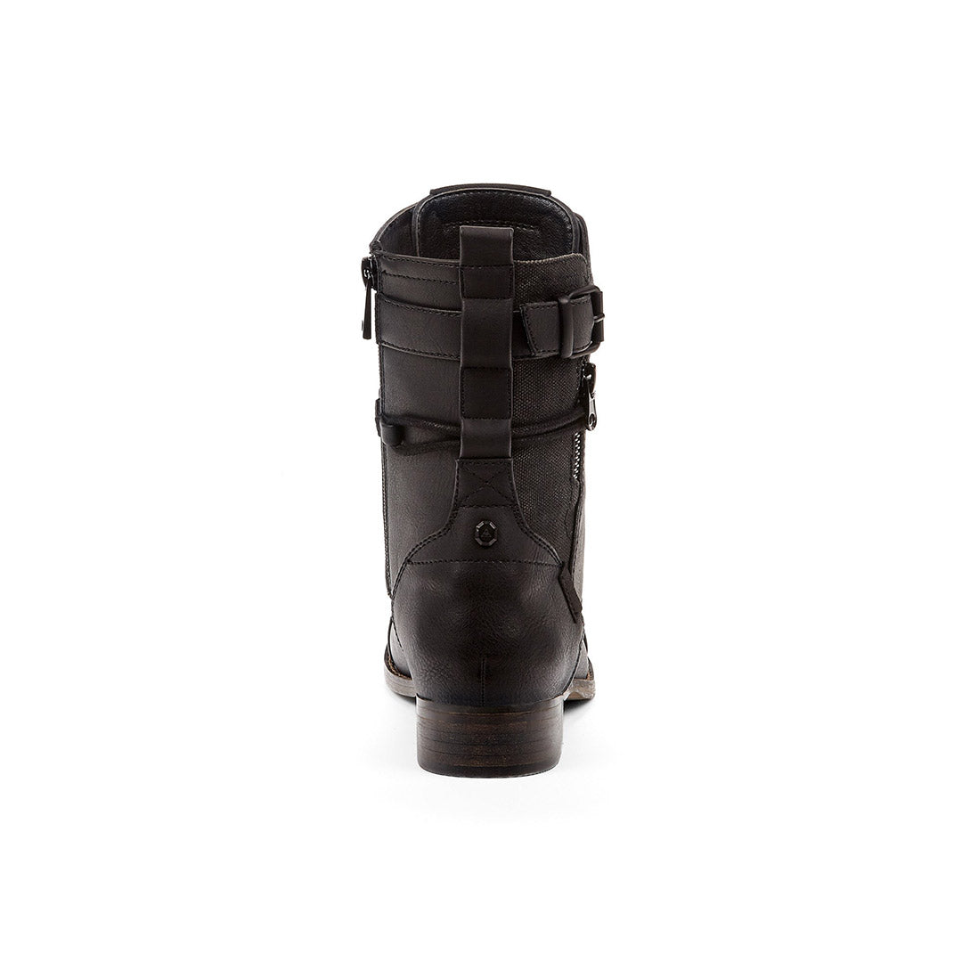 106768-01-festivaliers-4_cd5ca246-d584-4000-8965-8f3fb4fa637d-Festivaliers-Women's Fashion Light Boots-Chelsee Girl-Yellow Shoes