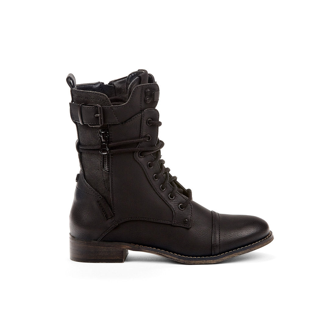 106768-01-festivaliers_6ea8d25f-9a10-41b6-afb3-f677c46a79b6-1619300049-Festivaliers-Women's Fashion Light Boots-Chelsee Girl-Yellow Shoes