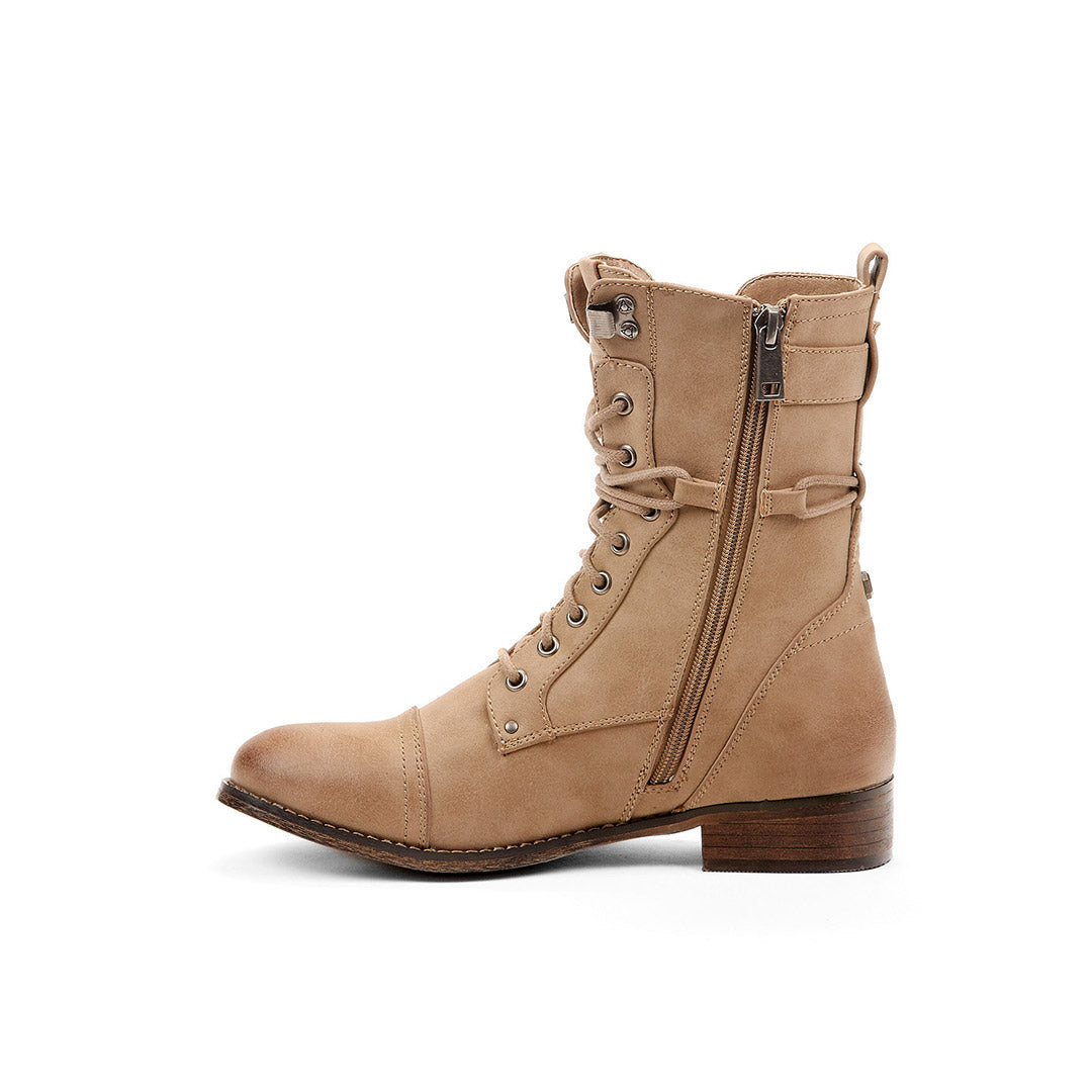 106768-25-festivaliers-3_bbd34430-1017-4d0f-a3b8-3a334ebf5eeb-Festivaliers-Women's Fashion Light Boots-Chelsee Girl-Yellow Shoes