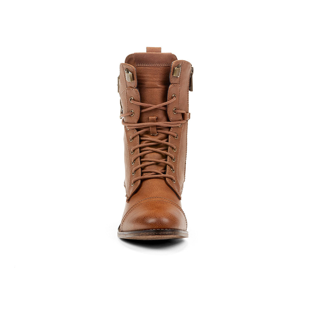 106768-31-festivaliers-2_a083e72e-4ff2-4ad5-b0c4-eb4cd5572596-Festivaliers-Women's Fashion Light Boots-Chelsee Girl-Yellow Shoes