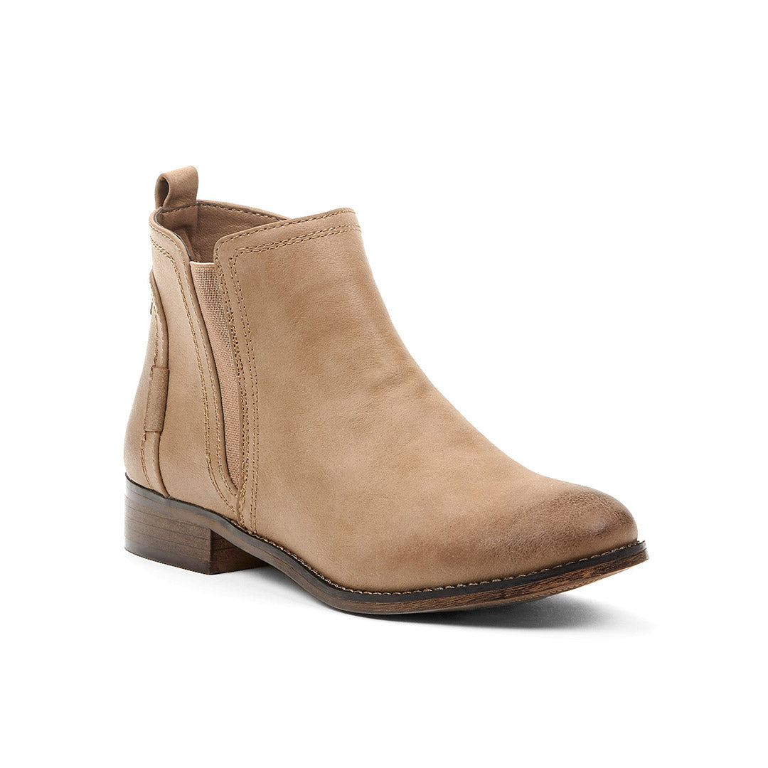 106769-25-spectacle-1_7d9c4a6b-ec01-4bac-9d74-38005f28c80e-Spectacle-Women's Fashion Light Boots-Chelsee Girl-Yellow Shoes