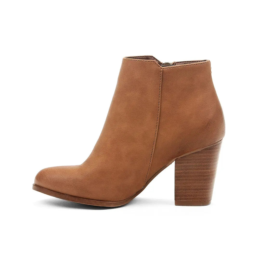 106770-31-baez-3_eb217637-1e88-42ae-a7d0-2688ea9440f5-Baez-Women's Fashion Light Boots-Chelsee Girl-Yellow Shoes