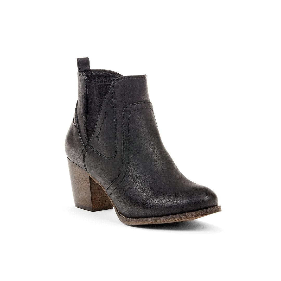 106771-01-hendrix-1_c8dad636-1264-4584-a49b-4a96f95193fb-Hendrix-Women's Fashion Light Boots-Chelsee Girl-Yellow Shoes