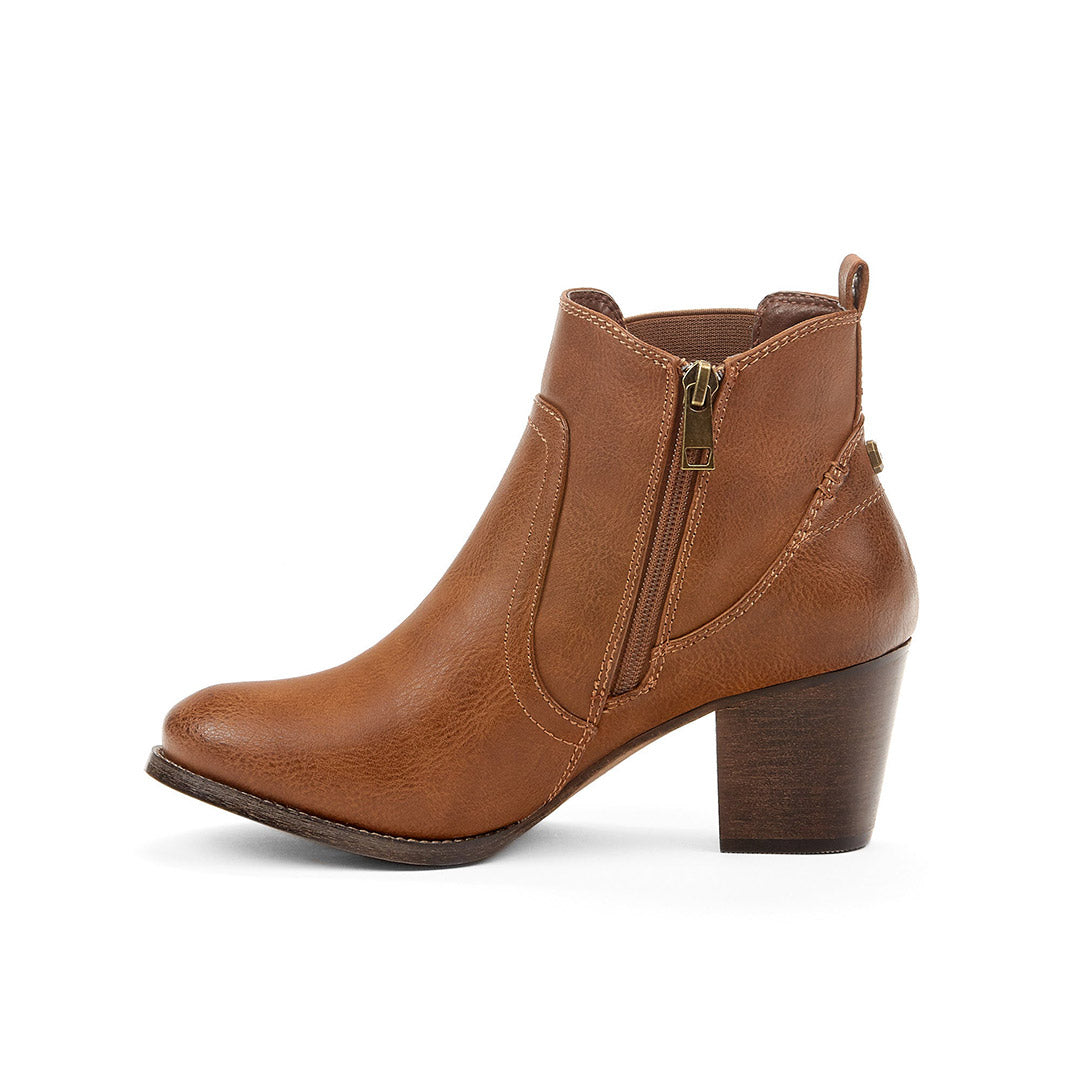 106771-30-hendrix-3_ba1ebd5f-8a4c-47f5-81bf-5dbec879b031-Hendrix-Women's Fashion Light Boots-Chelsee Girl-Yellow Shoes